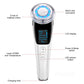 Micro Current Facial Massager