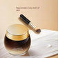 100ml Face Cream