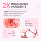 Jellyprim Rose Face Cream