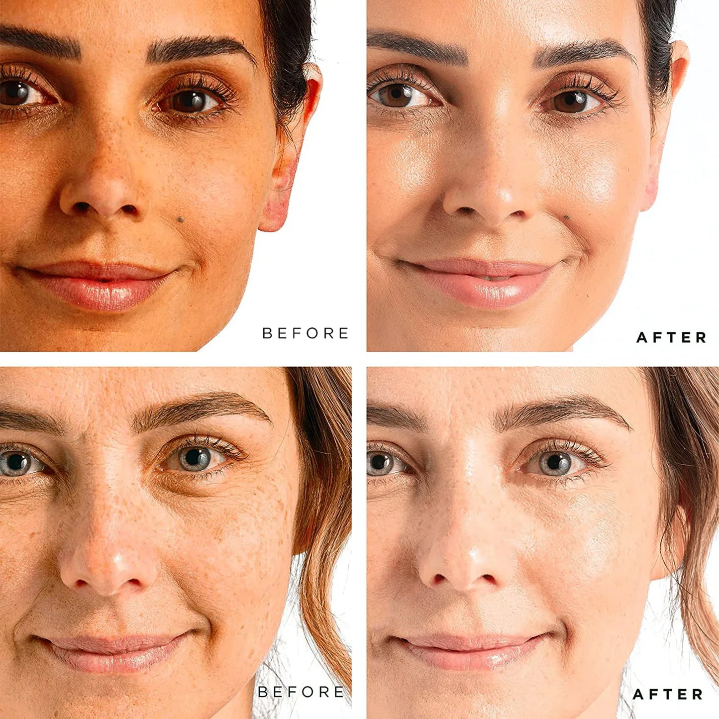 AILKE Women Anti-Aging freckles Facial Serum Glutathion Top selling Whitening Moisturizer Lightening face care eclaircissant