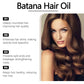 Hair Care Batana Oil for hair growth Natural Batana Oil For Treating Hair Loss Anti-Breakage Hair Growth Oil deep moisturizing