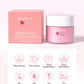 Jellyprim Rose Face Cream