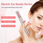 EMS Microcurrent Face Lifting Device