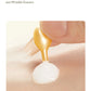 Boseine Placenta  25pcs Serum