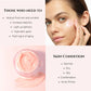 Anti Dark Circle Eye Cream