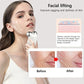 Facial Massager Microcurrent Roller