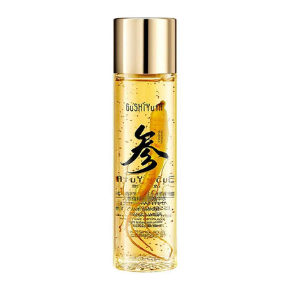 120ml Ginseng Face Serum