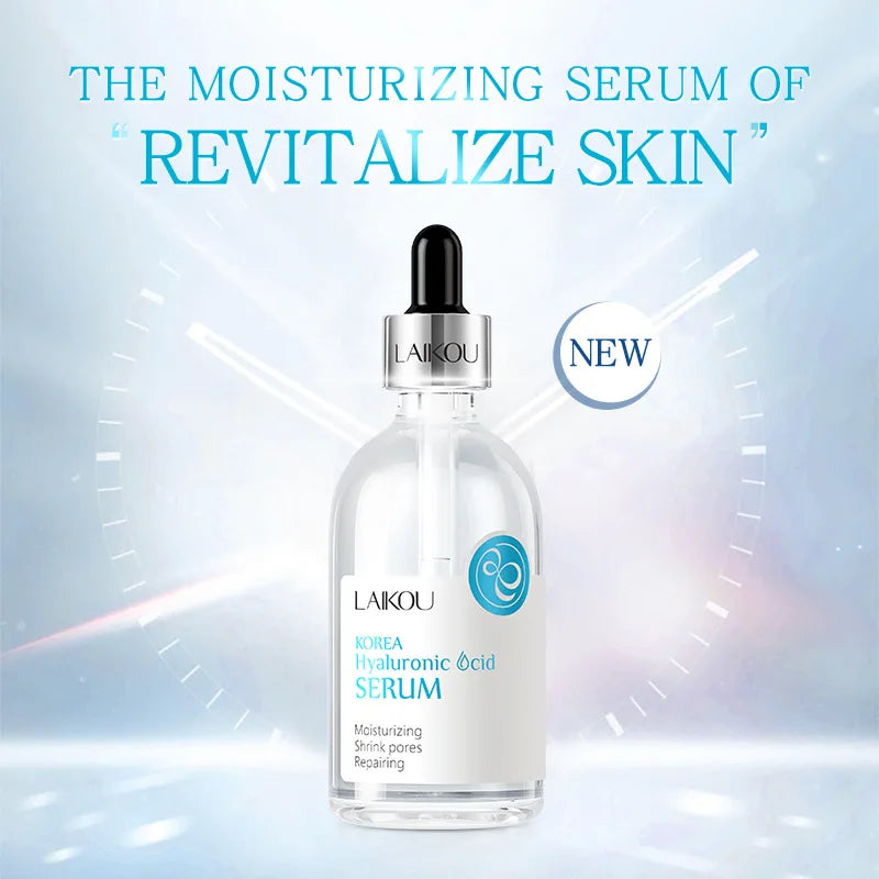 100ml Bulgaria Rose Essence Serum