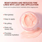 Anti Dark Circle Eye Cream