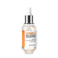 JoyPretty Vitamin C for Face Cream