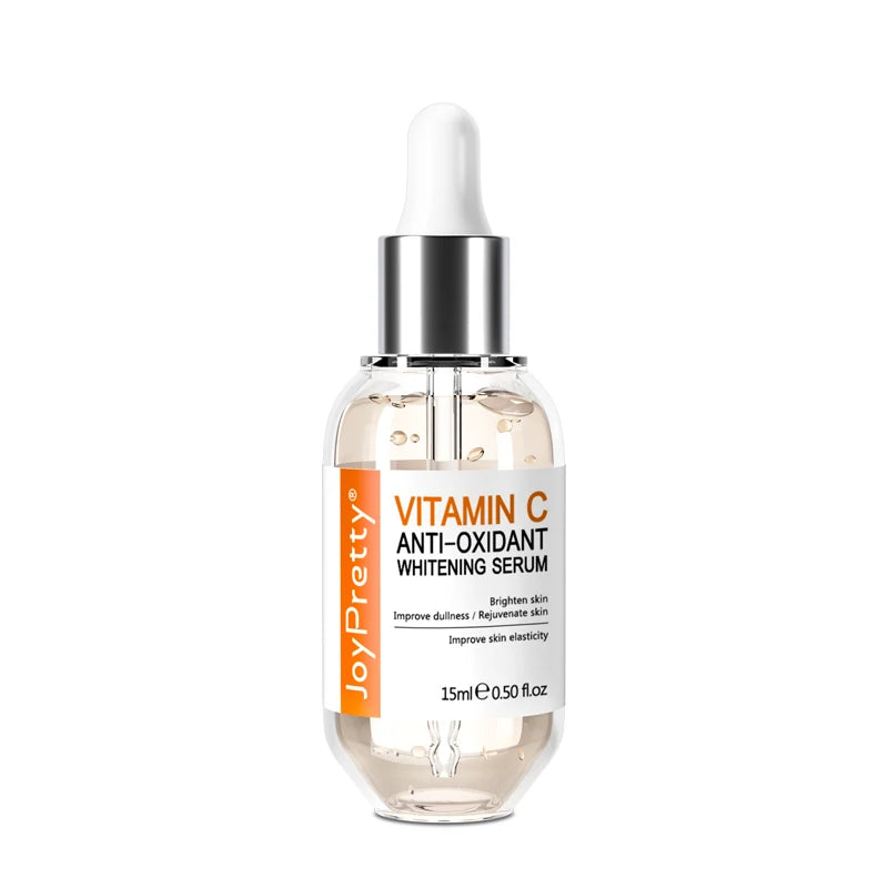 JoyPretty Vitamin C for Face Cream