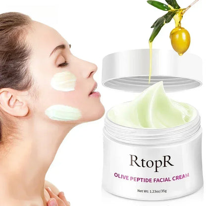 RtopR Anti-wrinkle Cream