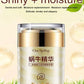 Snail Collagen Face Cream
