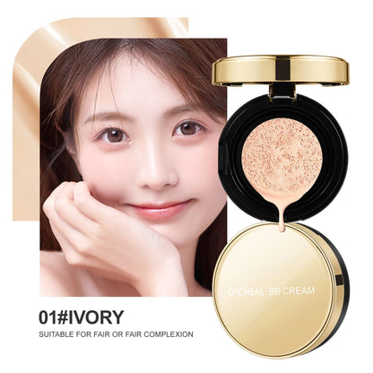 Ocheal BB Cream Air Cushion