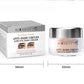 Anti Dark Circle Eye Cream