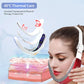 Electric V Face Facial Machine V-Line Up Lift Belt