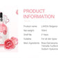 100ml Bulgaria Rose Essence Serum