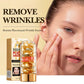 Boseine Placenta  25pcs Serum