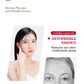 Boseine Placenta  25pcs Serum