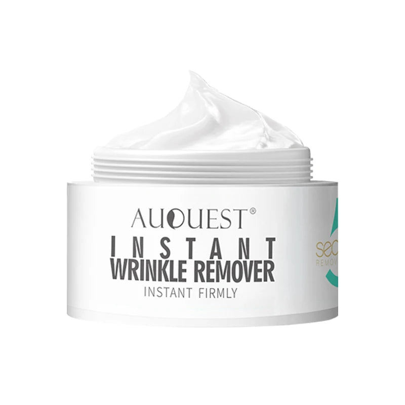 AUQUEST Instant Wrinkle Cream