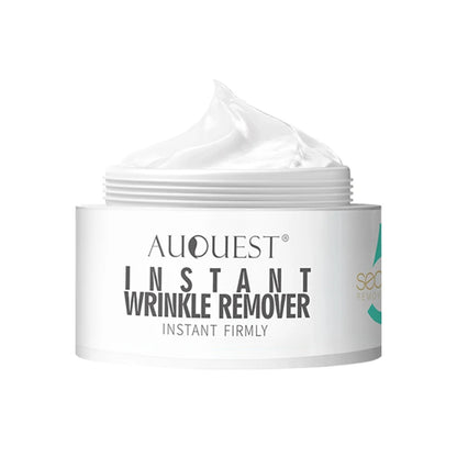 AUQUEST Instant Wrinkle Cream