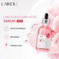 100ml Bulgaria Rose Essence Serum