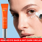 Jellyprim Vitamin C Eye Cream