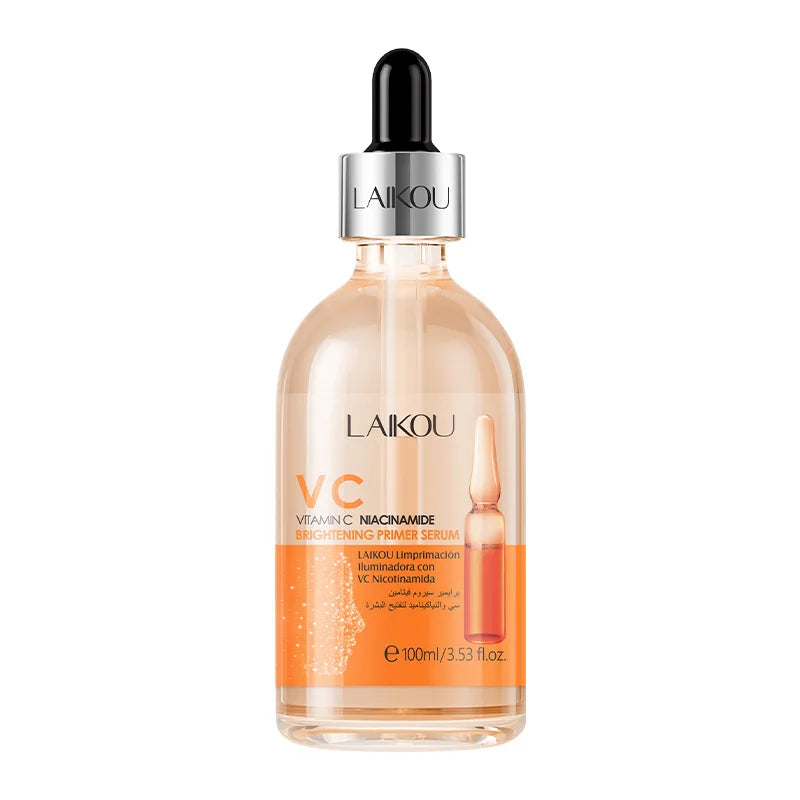 Skincare Vitamin C Face Serum