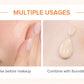 Skincare Vitamin C Face Serum