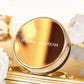 Ocheal BB Cream Air Cushion