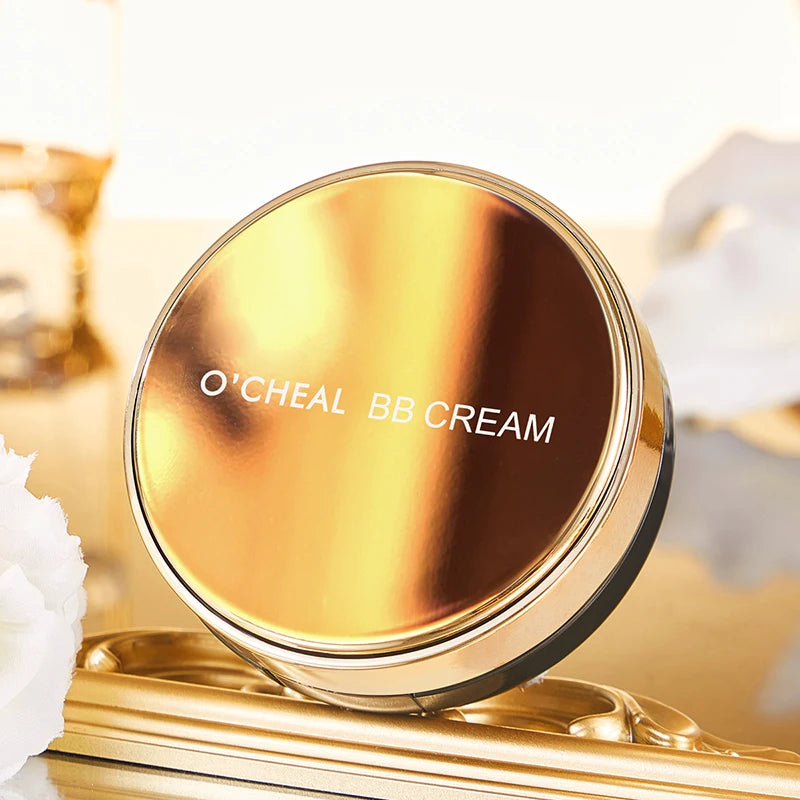 Ocheal BB Cream Air Cushion