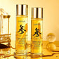 120ml Ginseng Face Serum