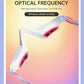 NEW 3D Eye Beauty Instrument