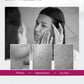 RtopR Anti-wrinkle Cream