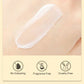 Jellyprim Vitamin C Eye Cream