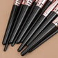 3-20PCS Makeup Brushes Set