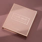 HANDAIYAN 12 Color Matte Liquid Lipstick