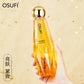 OSUFI Collagen Face Serum
