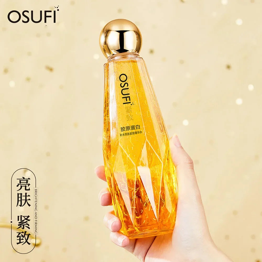 OSUFI Collagen Face Serum