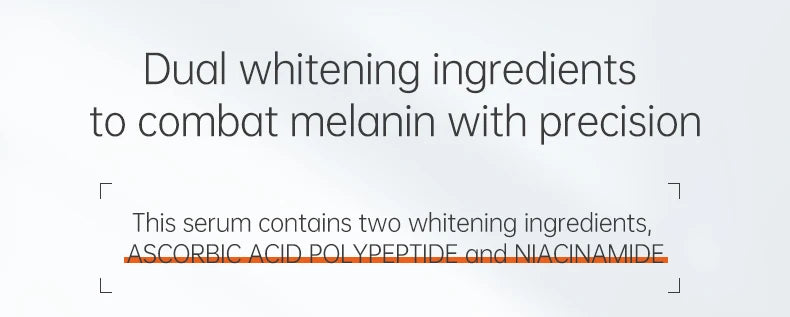JoyPretty Vitamin C for Face Cream
