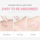 100ml Bulgaria Rose Essence Serum