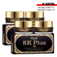 AILKE Whitening Face Cream