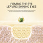 Jellyprim Vitamin C Eye Cream