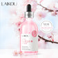 100ml Bulgaria Rose Essence Serum