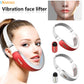 Electric V Face Facial Machine V-Line Up Lift Belt