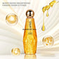 OSUFI Collagen Face Serum