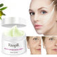 RtopR Anti-wrinkle Cream