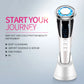 Micro Current Facial Massager