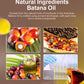 PURC Batana Oil Hair Growth Spray Hair Care Anti Hair Loss Fast Regrowth Nourish Spray Rosemary Oil Biotin Hair Grow Products