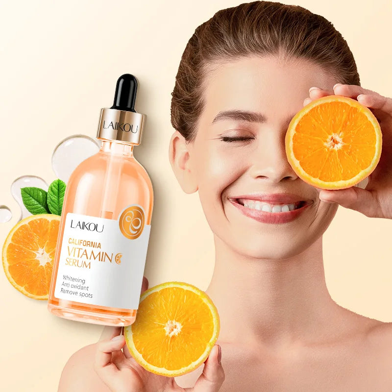 100ml Bulgaria Rose Essence Serum